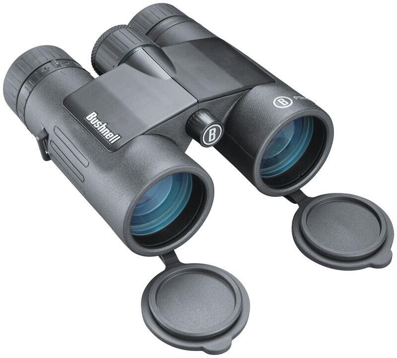 BUSHNELL picture
