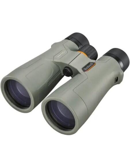 BUSHNELL picture