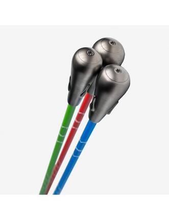 Speed stick pro - Superspeed