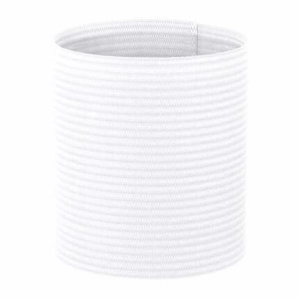 Brassard de capitaine Uni Stanno