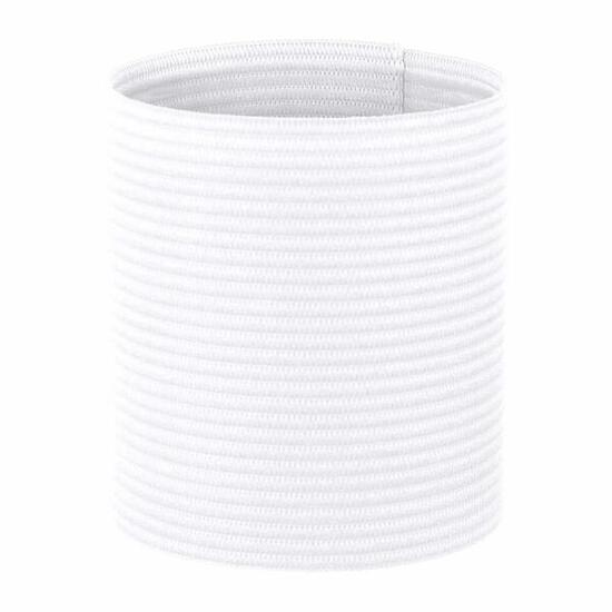 Brassard de capitaine Uni Stanno