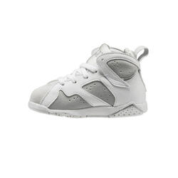 Basket Nike Air Jordan 7 Retro BT Bébé