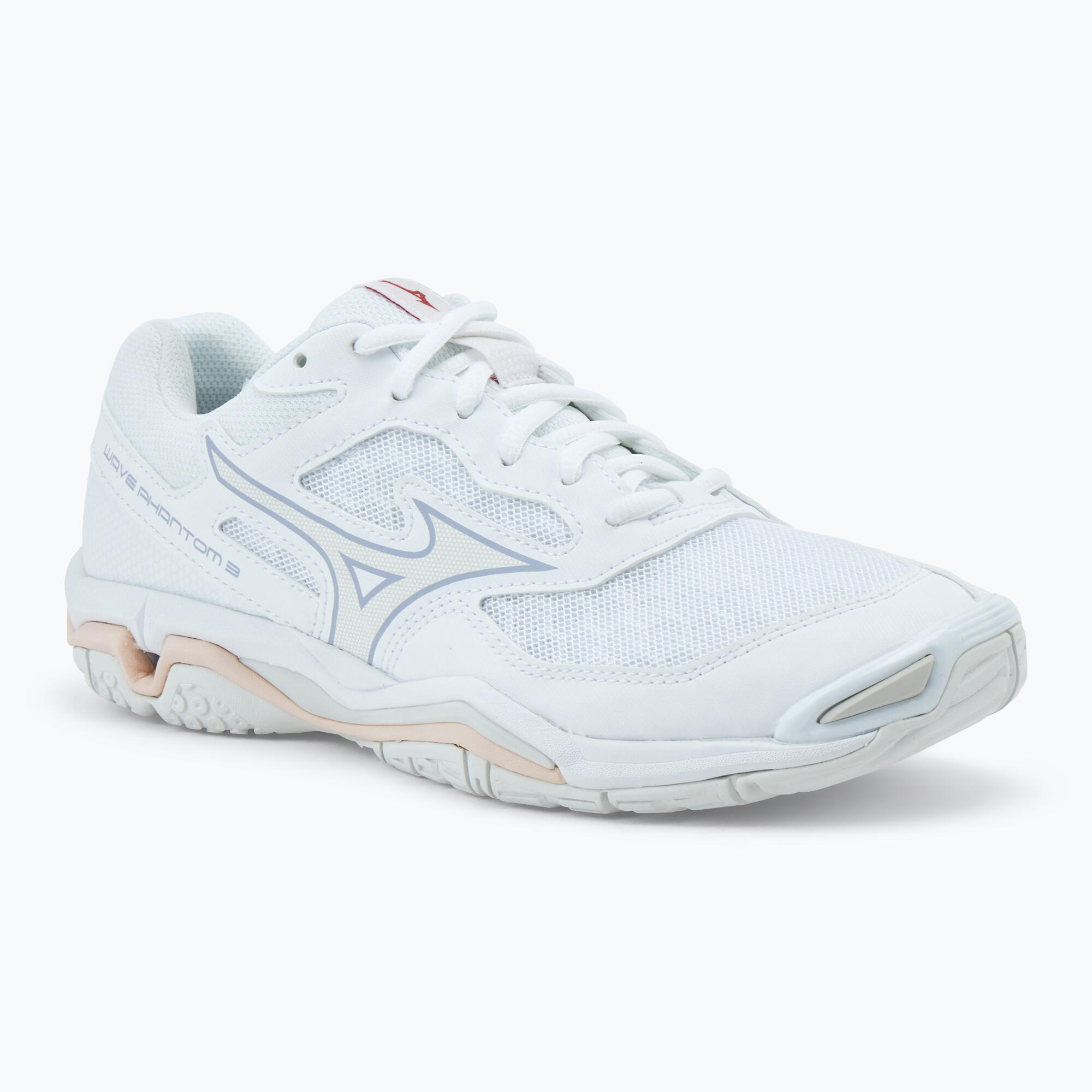 MIZUNO picture
