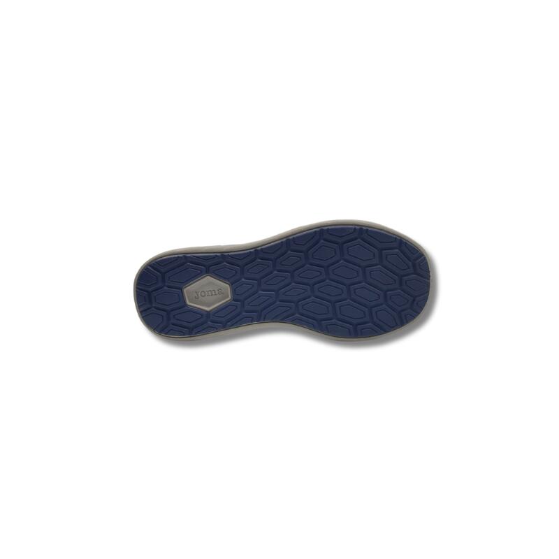 Zapatilla de Tiempo Libre para HOMBRE JOMA IVORY MEN 3/3