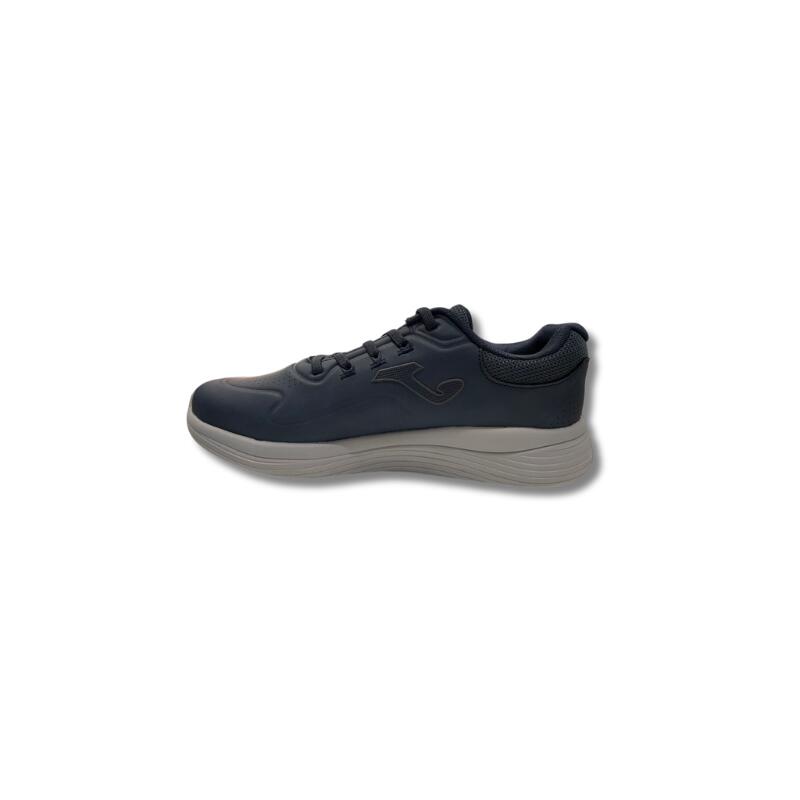 Zapatilla de Tiempo Libre para HOMBRE JOMA IVORY MEN 2/3