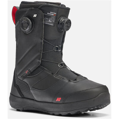 Buty snowboardowe męskie K2 MAYSIS CLICKER™ X HB