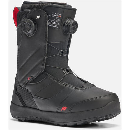 Buty snowboardowe męskie K2 MAYSIS CLICKER™ X HB