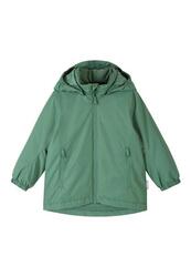 Veste d'hiver Nummela - bluesign®-zertifiziert