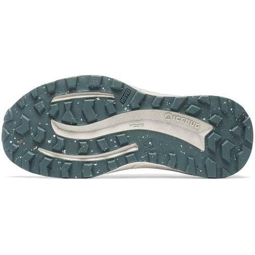 Buty do chodzenia męskie Icebug Arcus Rb9x Gtx 2/5