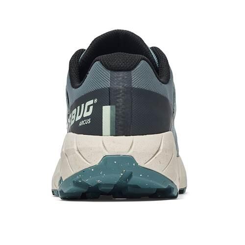 Buty do chodzenia męskie Icebug Arcus Rb9x Gtx 5/5
