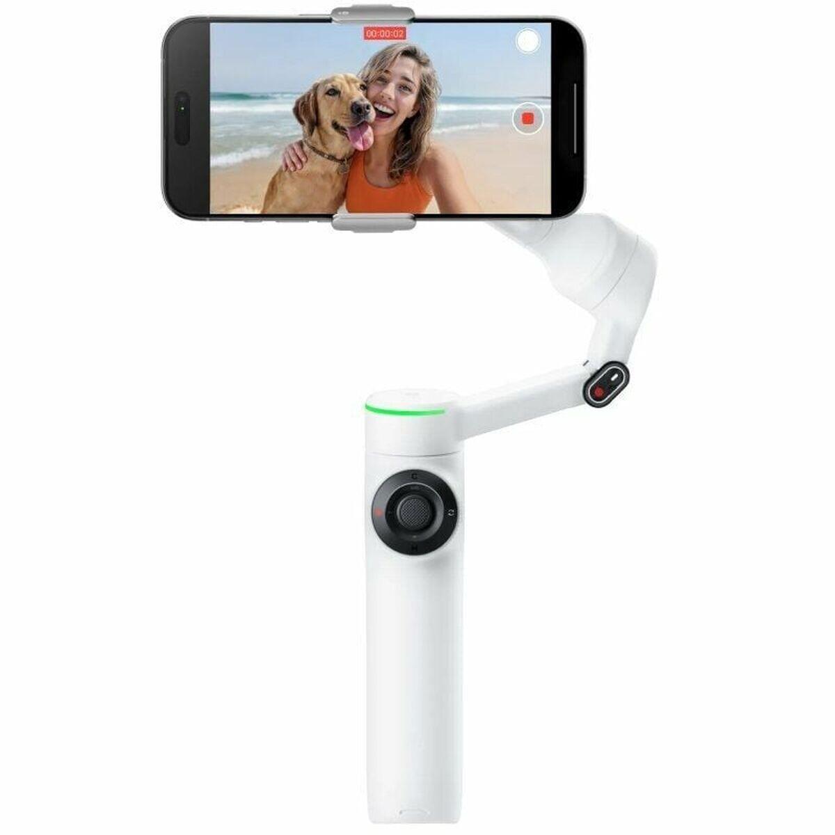INSTA360 picture