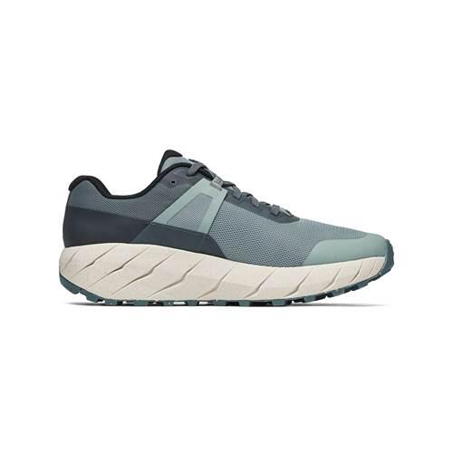 Buty do chodzenia męskie Icebug Arcus Rb9x Gtx 4/5
