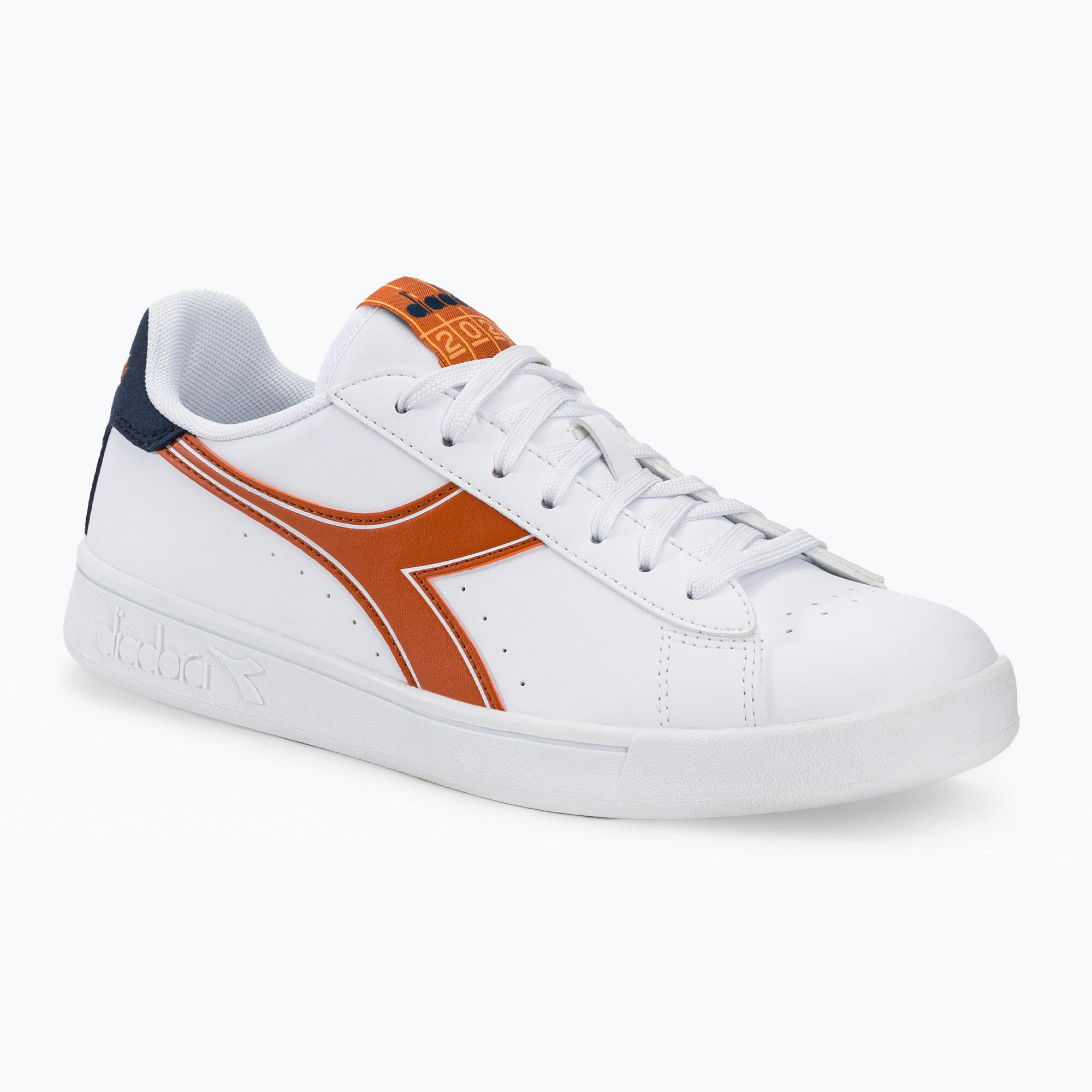 Pantofi Diadora Torneo Athletic