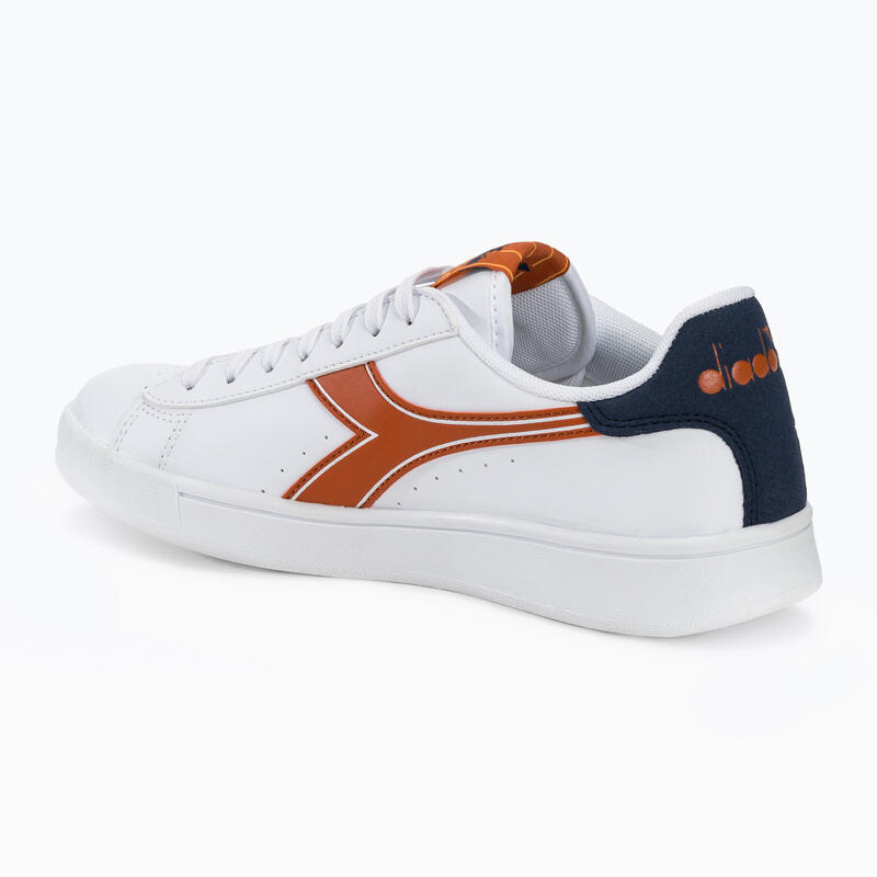 Pantofi Diadora Torneo Athletic