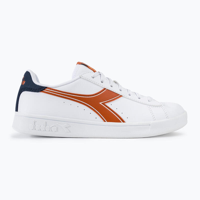 Pantofi Diadora Torneo Athletic
