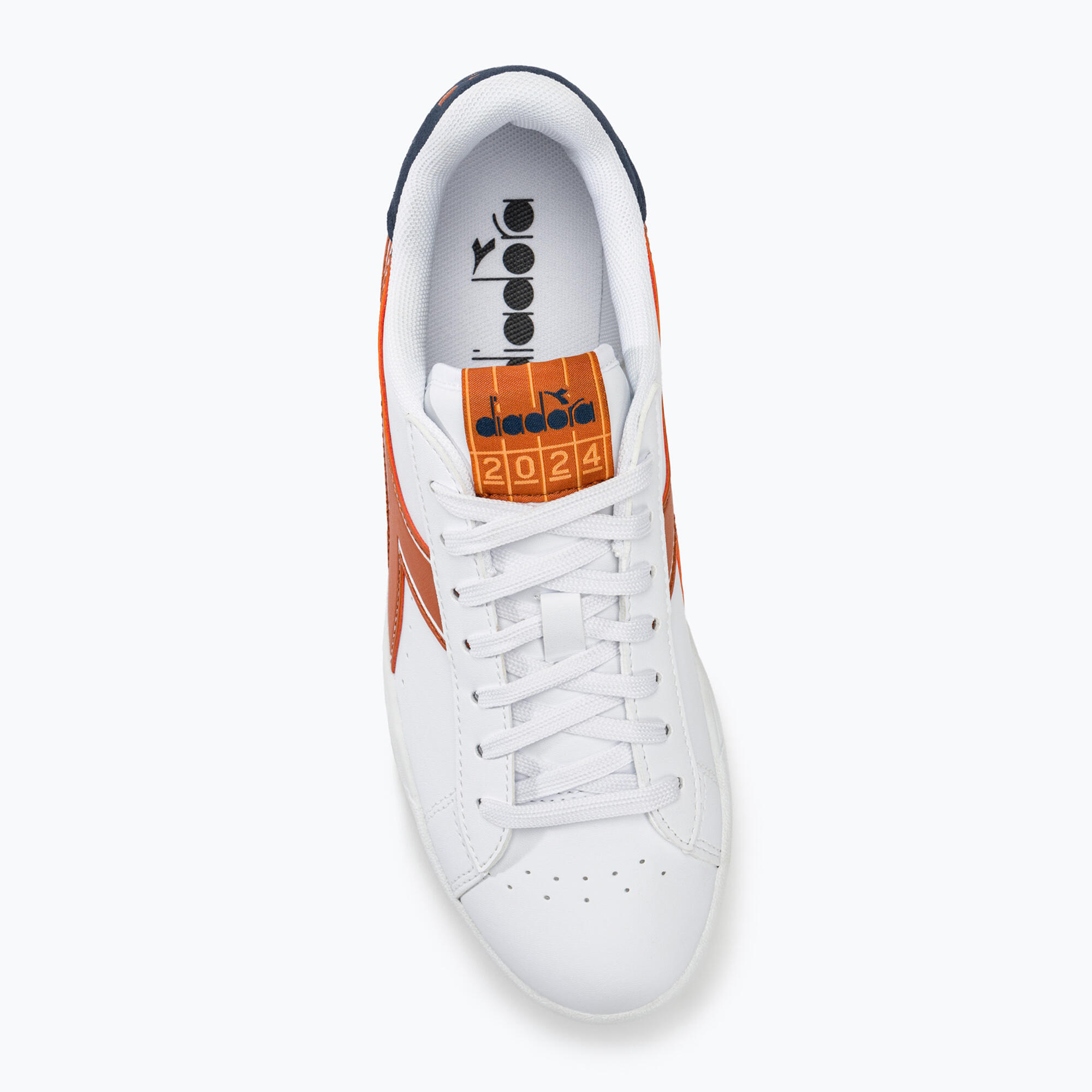 Chaussures Diadora Torneo Athletic 5/5