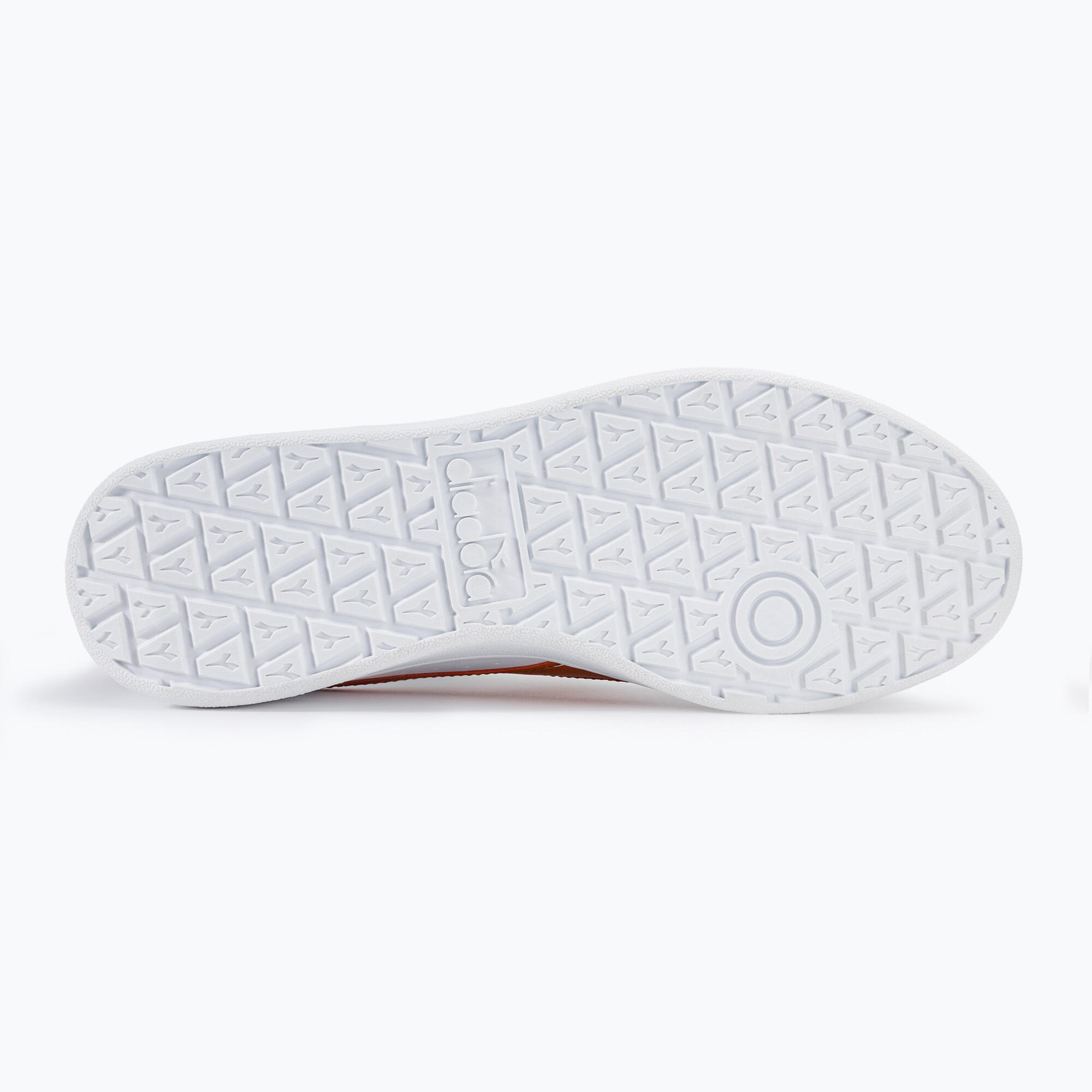 Chaussures Diadora Torneo Athletic 4/5