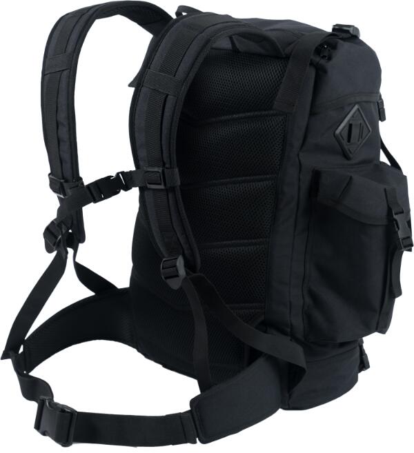 Entre Particuliers - Sac à dos 40L 3/5