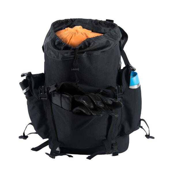 Entre Particuliers - Sac à dos 40L 5/5