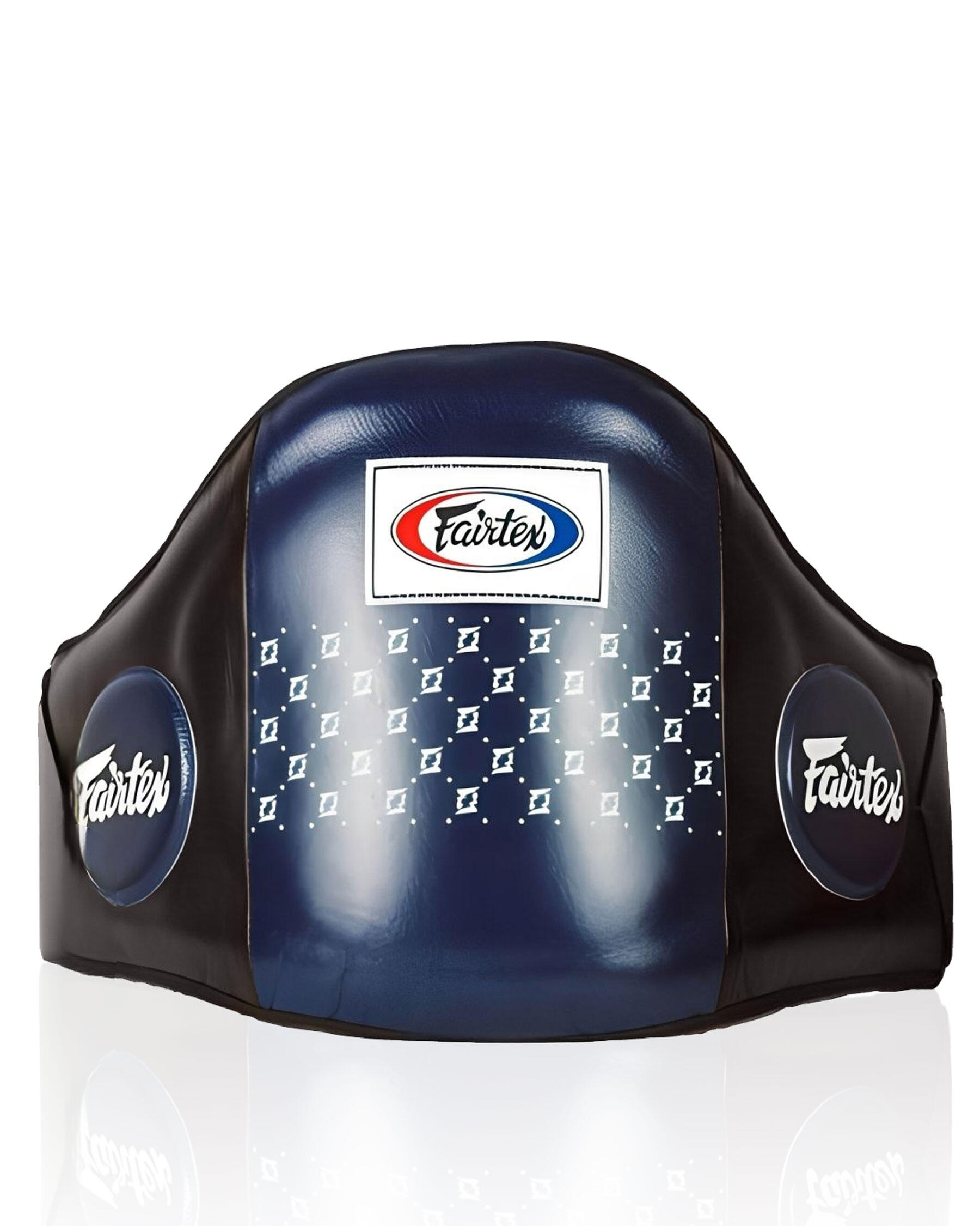 FAIRTEX picture