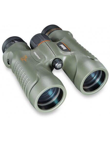 BUSHNELL picture