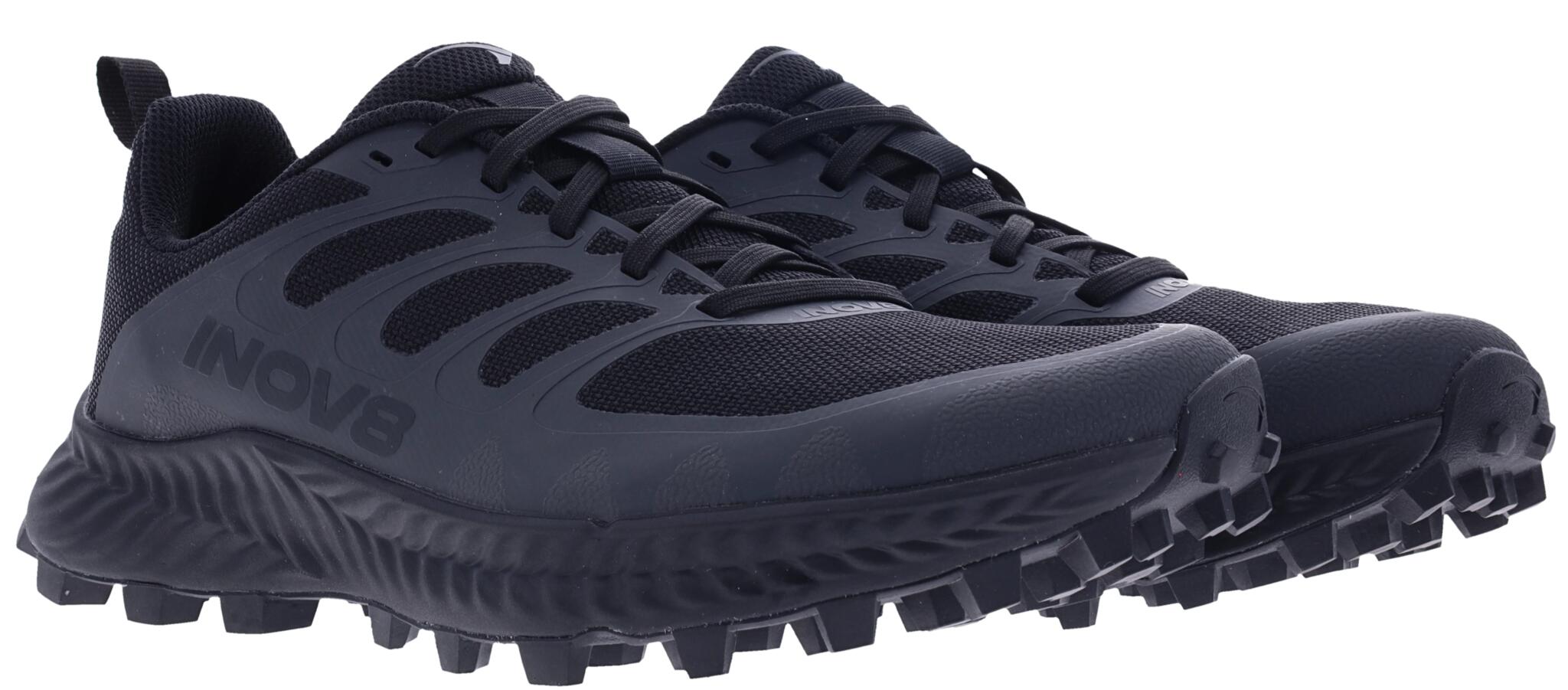 MudTalon (W) - Precision Fit 2/6