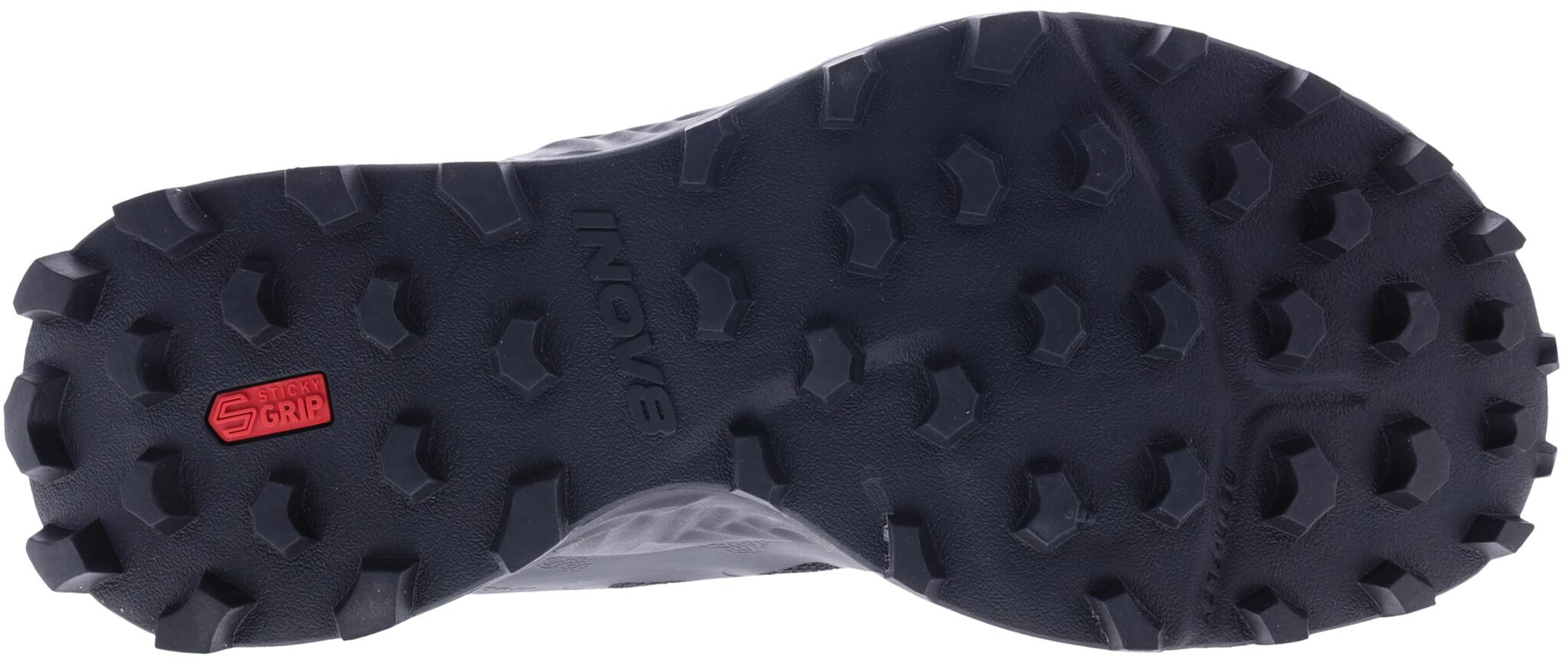 MudTalon (W) - Precision Fit 5/6