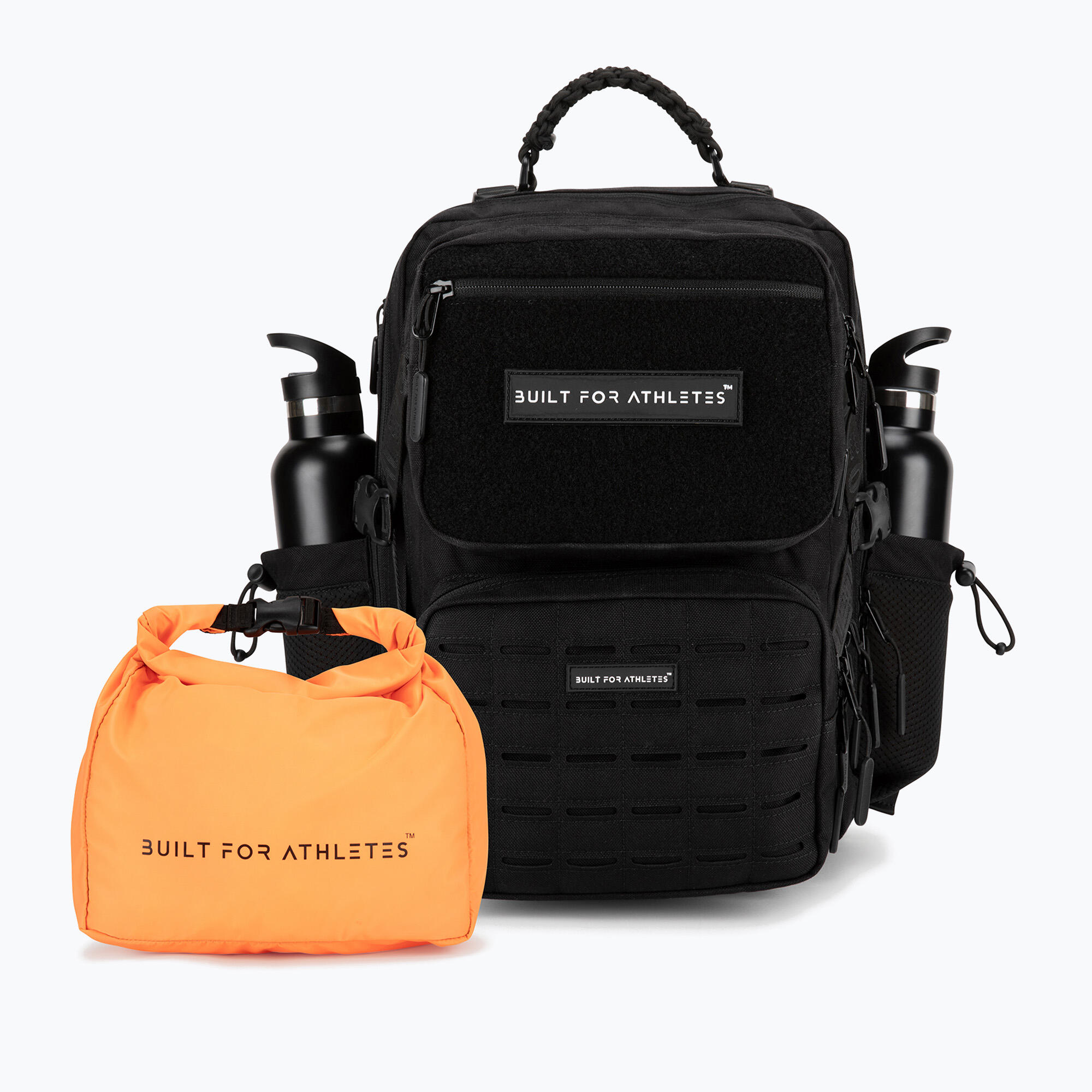 Plecak treningowy Built For Athletes BFA Pro Series