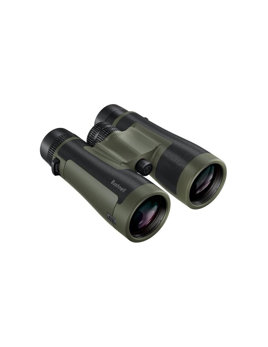 BUSHNELL picture