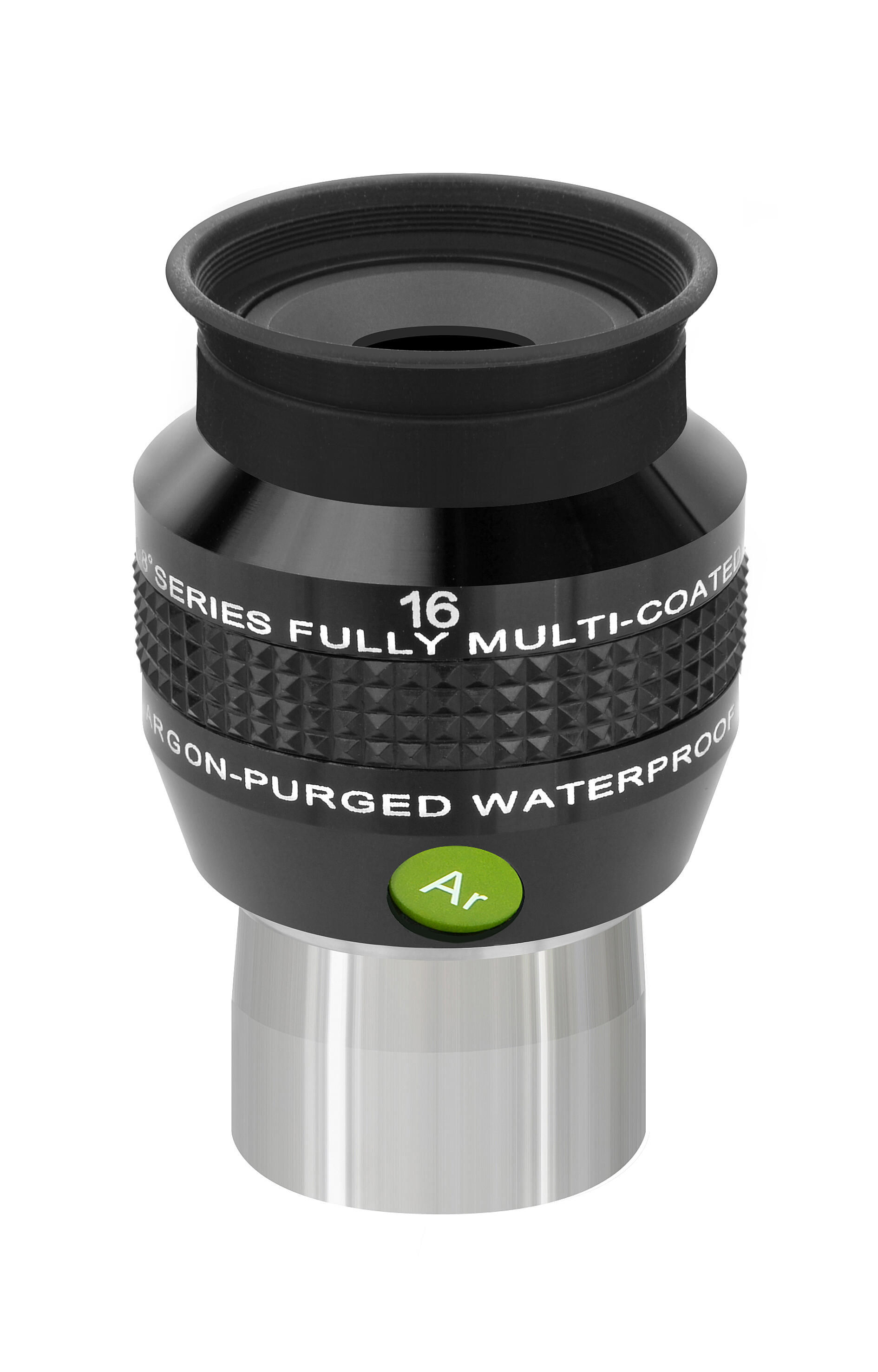 EXPLORE SCIENTIFIC 68° Ar Ocular 16mm (1,25") 3/4