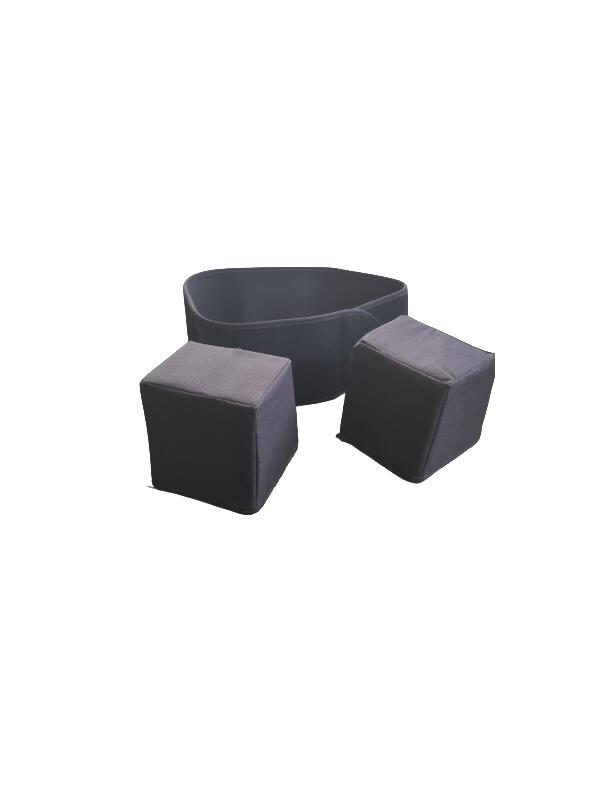 Swing Belt 2/2