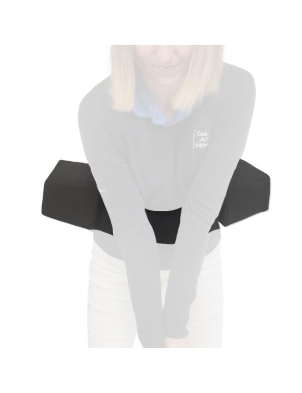 GOLFATHOME picture