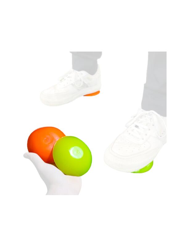 GOLFATHOME picture