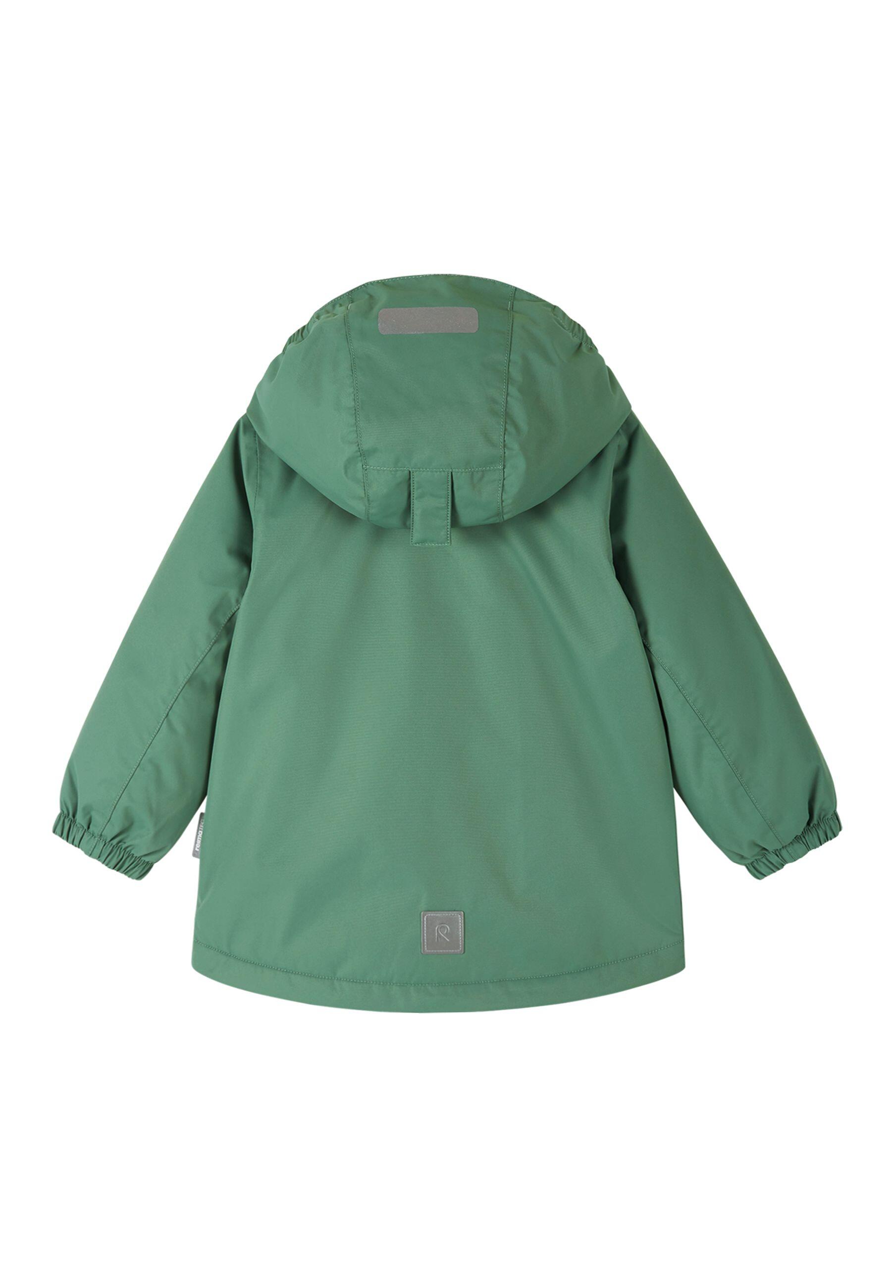 Winterjacke Nummela - bluesign®-zertifiziert 2/2