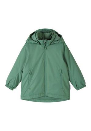 Winterjacke Nummela - bluesign®-zertifiziert