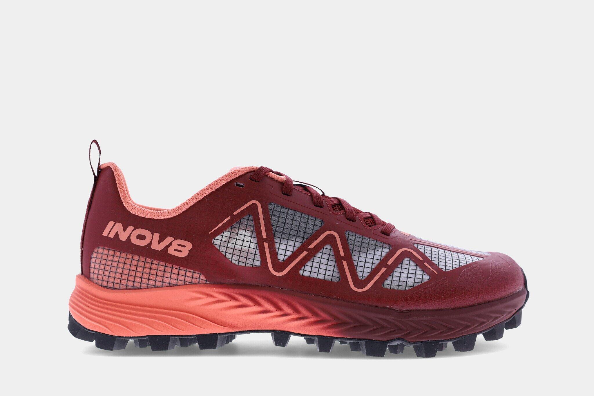 INOV-8 picture