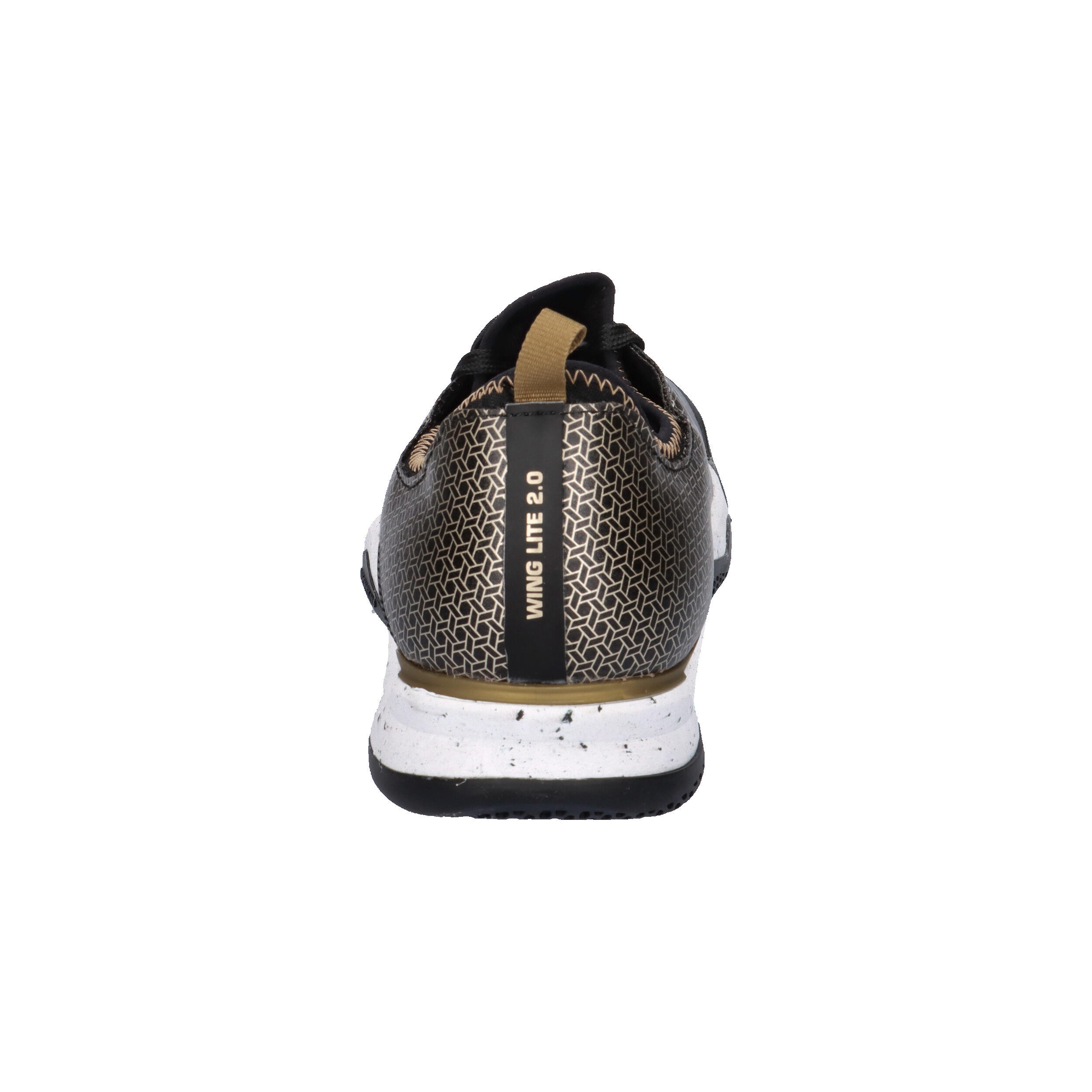 Binnensportschoenen WING LITE 2.0 KEMPA 5/7