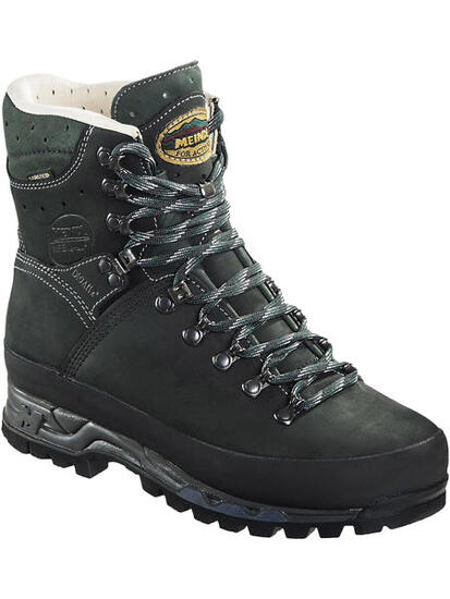 MEINDL Freizeitschuhe 2816-31 Meindl Island MFS