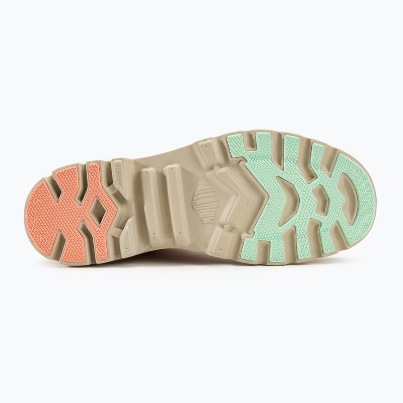Pantofi Palladium Pampa Lite+ Hi