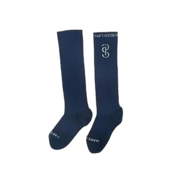 Football Socks PS of Sweden Natasha