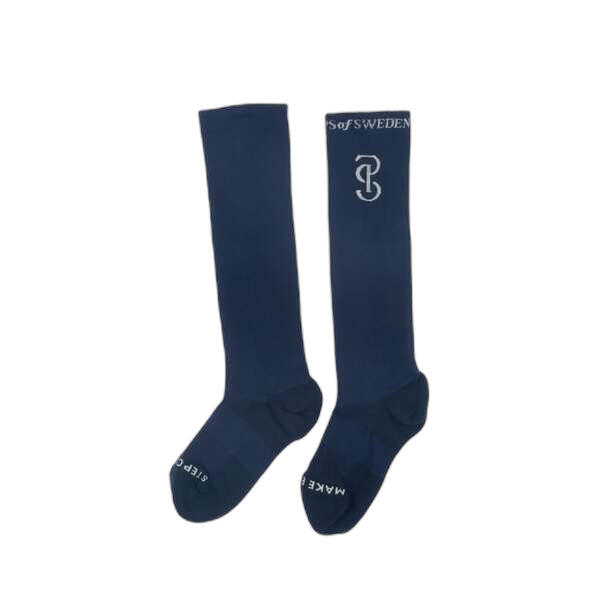 PS OF SWEDEN picture