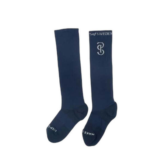 Socken PS of Sweden Natasha