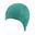 Beco Women's Bubble Bath Cap | Petrol