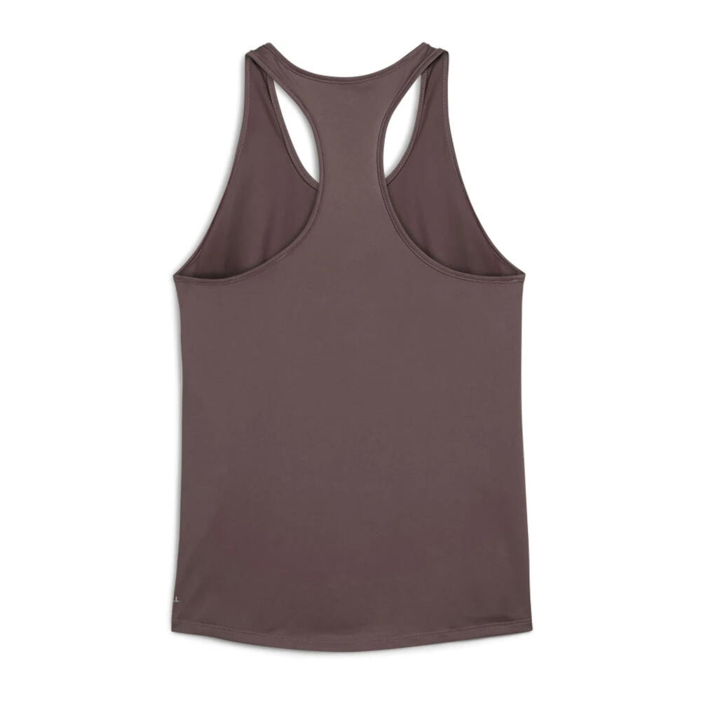 Puma Damen Tank Top TAD ESSENTIAL Racerback Tank 525887 2/2