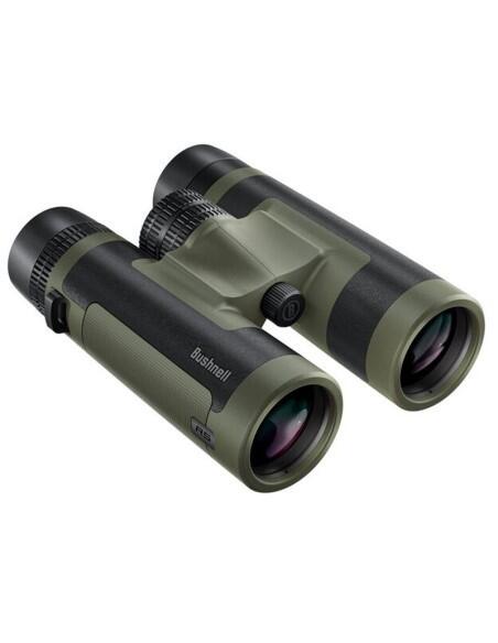 BUSHNELL picture