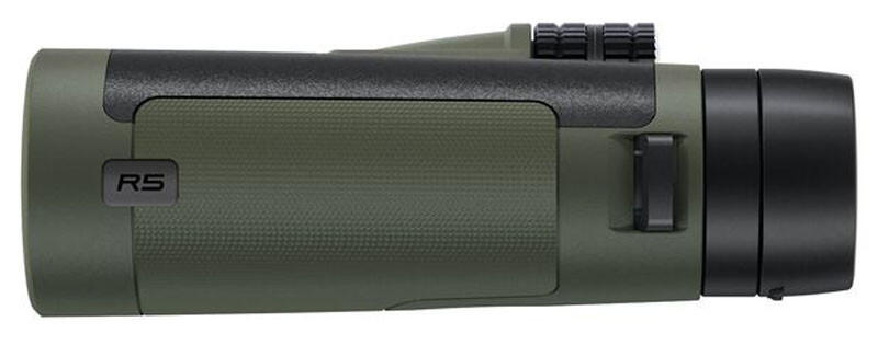Prismáticos 8x42 BUSHNELL naturaleza, senderismo y caza 3/6