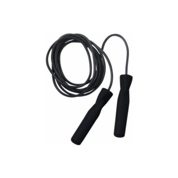 Jump Rope - 2.85 m - senior