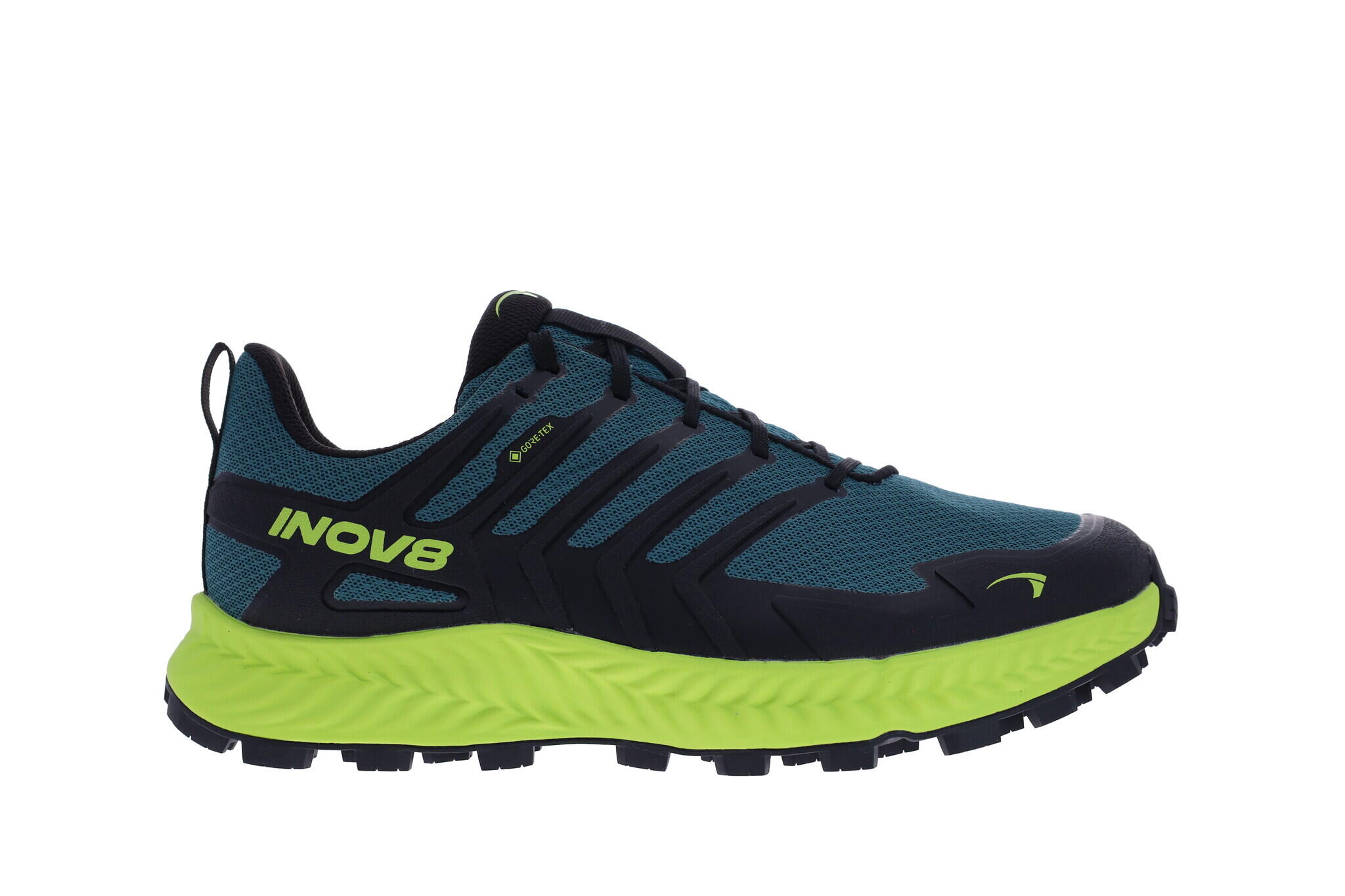 INOV-8 picture