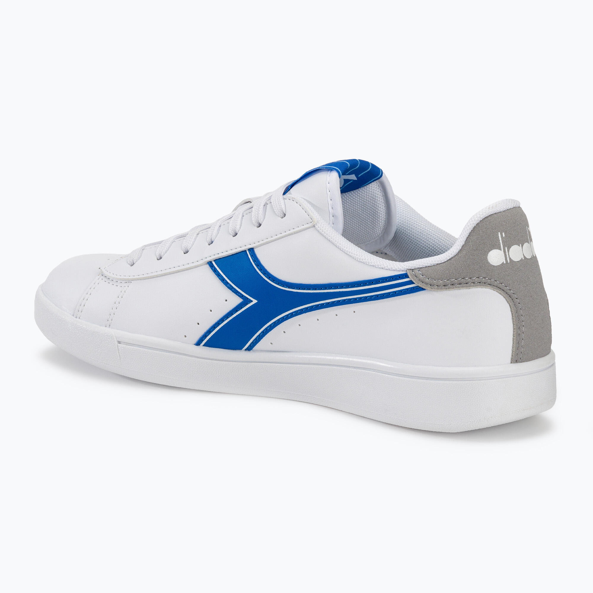 Diadora Torneo Athletic schoenen 3/5