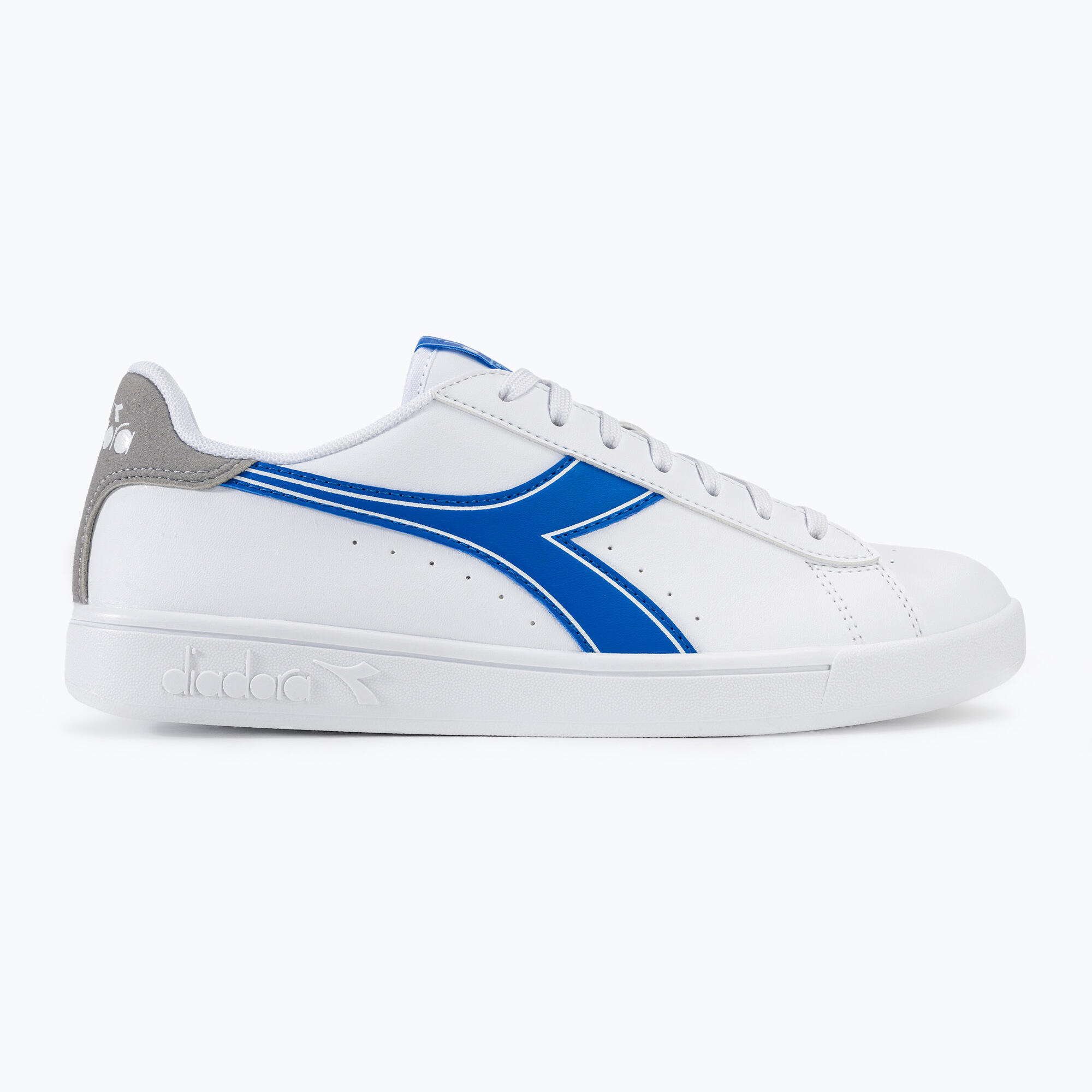 Diadora Torneo Athletic schoenen 2/5